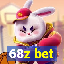 68z bet